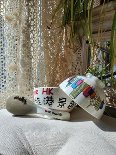 （分類：）位於 。 由 tbng80 提交（商品編號 1211166144，圖片 1）。簡介： 。