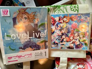 （分類：）位於 。 由 aiko_takamori 提交（商品編號 1211131890，圖片 1）。簡介： 。