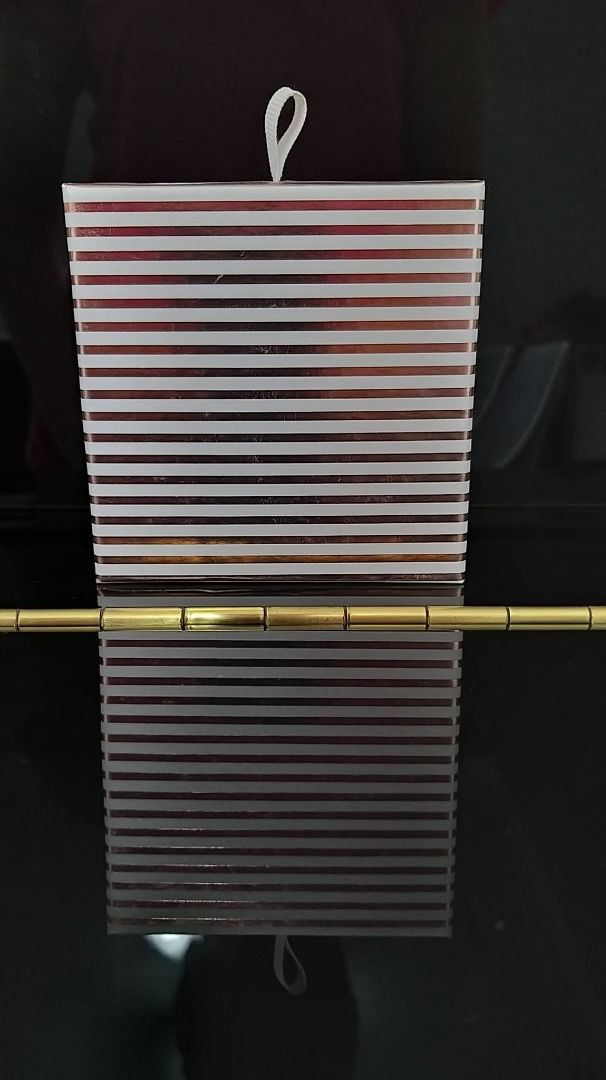 Lovisa friendship bracelet set, Women's Fashion, Jewelry & Organisers