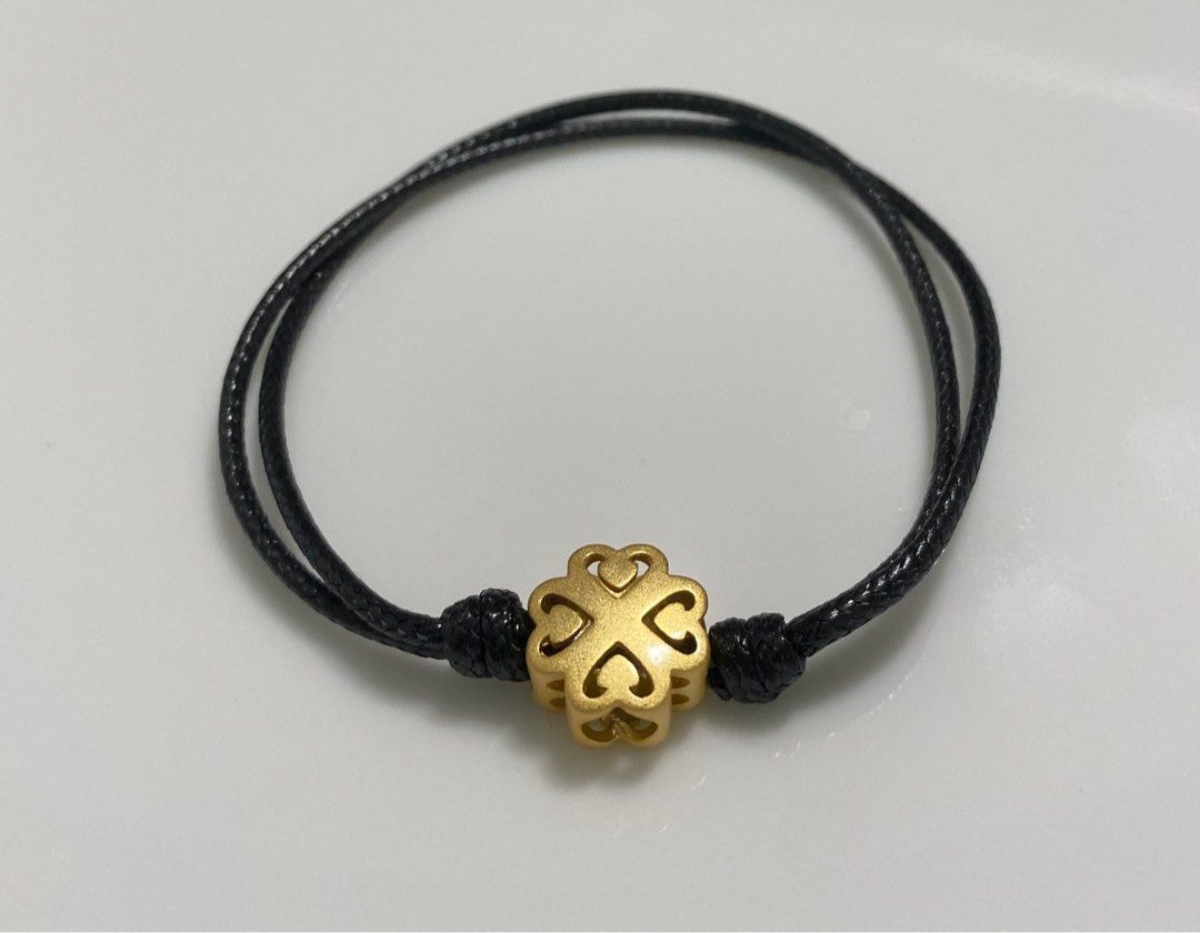 Free bracelet by mail outlet