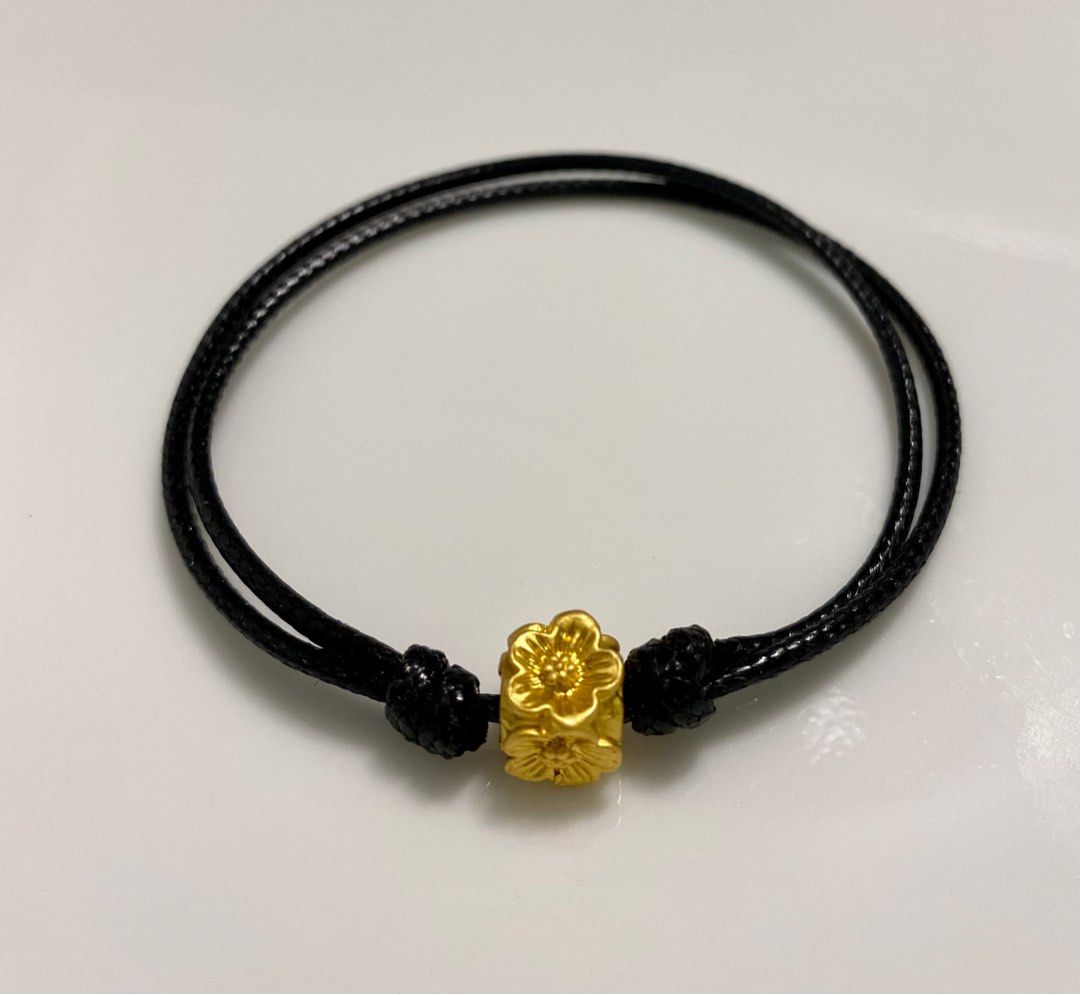 Free bracelet by mail outlet