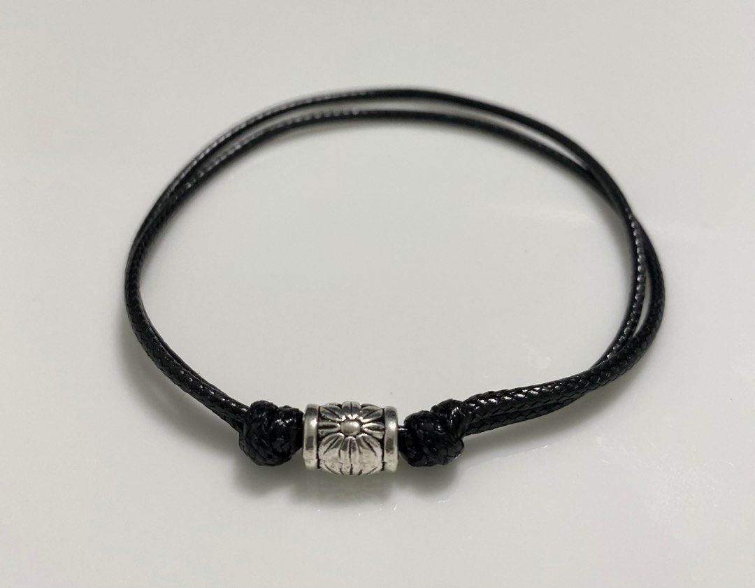 Free bracelet by mail outlet