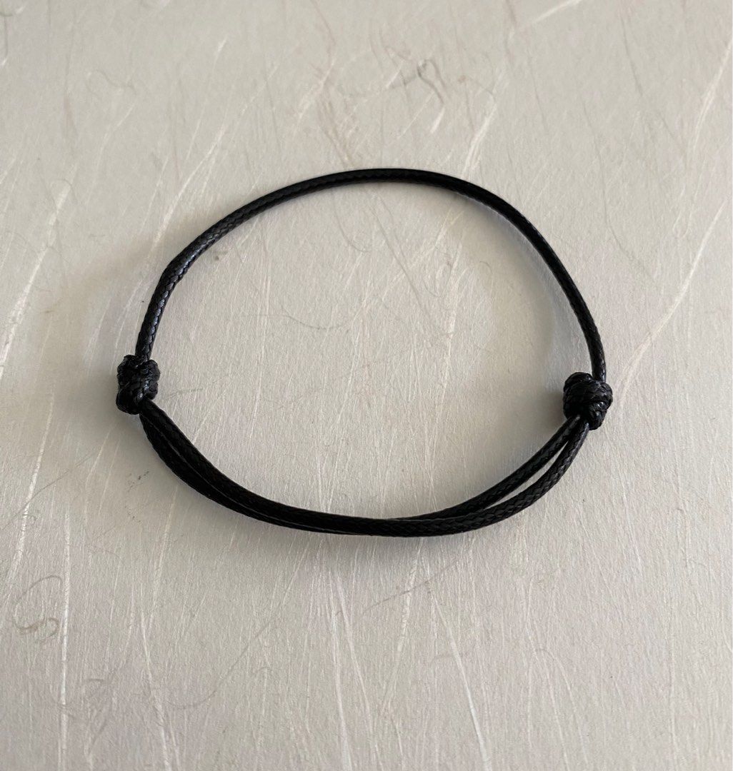Free bracelet clearance by mail