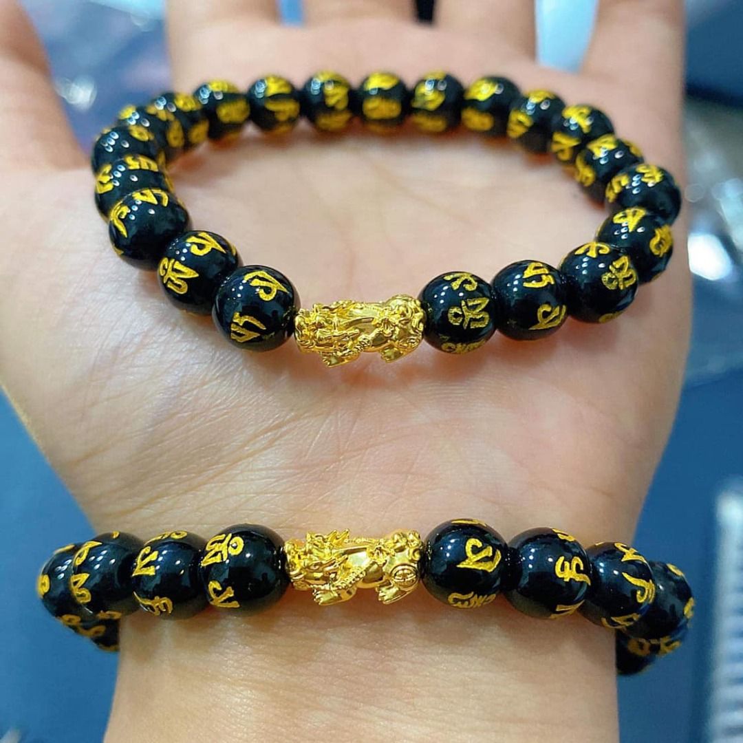 Piyao bracelet on sale original price