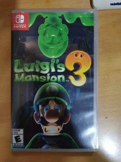 (Category: ) located in . Submitted by SV_Shop (Listing ID 1211056358, Image 1). Description: .