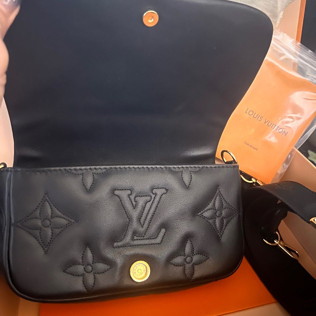 handbag, buy Wholesale LV Wallets M80508 M80520 M80503 M80505 on China  Suppliers Mobile - 167646723