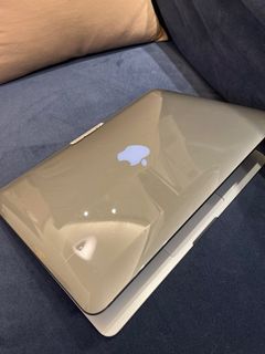 （分類：）位於 。 由 kkkmon 提交（商品編號 1211170039，圖片 1）。簡介： 。