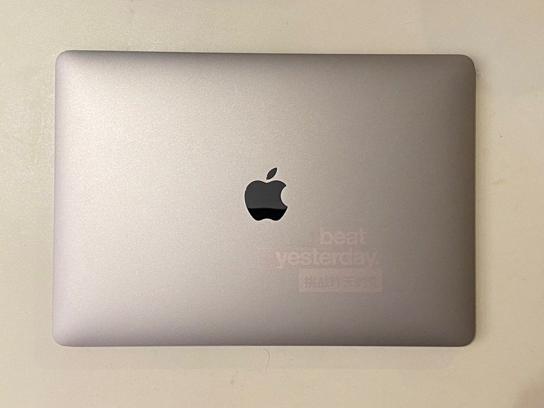 MacBook Pro 13 2019 16GB + 256GB, Computers & Tech, Laptops 