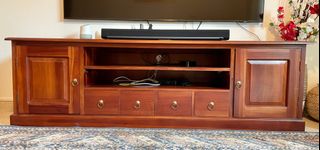 (Category: ) located in . Submitted by schand (Listing ID 1211065371, Image 1). Description: .