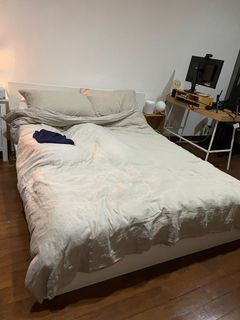 (Category: ) located in . Submitted by franckv (Listing ID 1211163614, Image 1). Description: .
