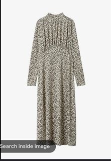 (Category: ) located in . Submitted by amysprettythings (Listing ID 1211085906, Image 1). Description: .