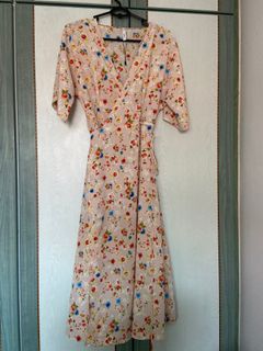 (Category: ) located in . Submitted by bakersale (Listing ID 1211082329, Image 1). Description: .