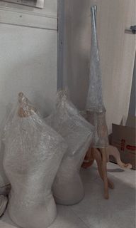 Mannequin