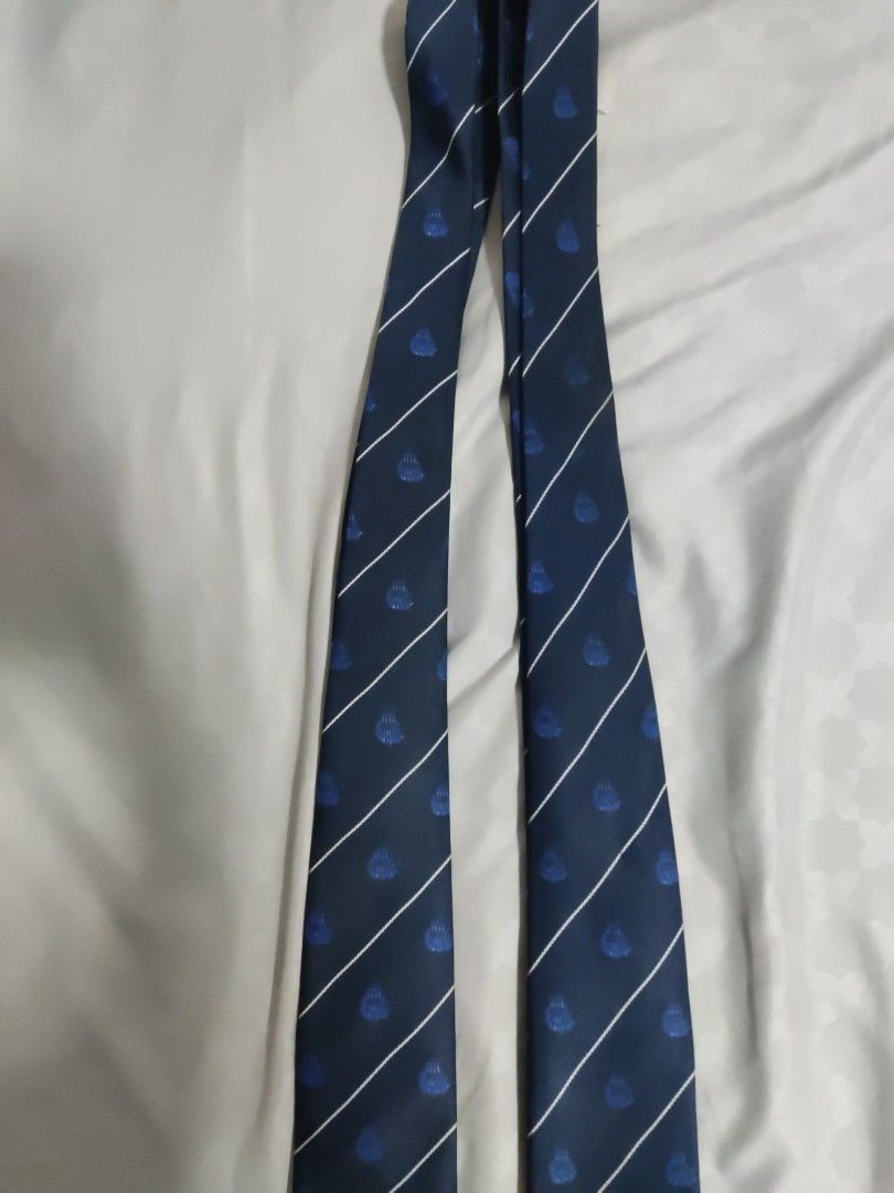 Marist Stella High School uniform, Hobbies & Toys, Stationery & Craft