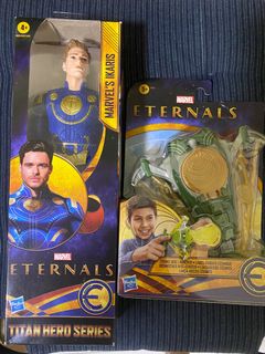 (Category: ) located in . Submitted by coong1 (Listing ID 1211157473, Image 1). Description: .