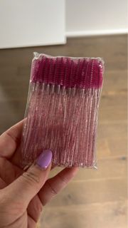 (Category: ) located in . Submitted by belleshopaholic (Listing ID 1211099220, Image 1). Description: .