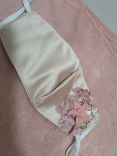 (Kategori: ) berada di . Dikirim oleh dlsdls (ID iklan 1211105511, Gambar 1). Deskripsi: .