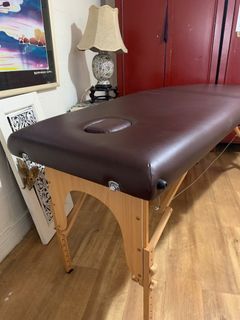(Category: ) located in . Submitted by hijama (Listing ID 1210157353, Image 1). Description: .