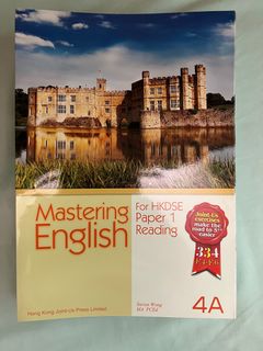 （分類：）位於 。 由 905171 提交（商品編號 1211127355，圖片 1）。簡介： 。