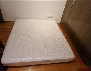 (Category: ) located in . Submitted by csing22 (Listing ID 1211193906, Image 1). Description: .