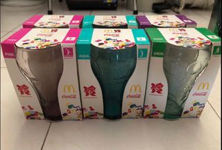 (Category: ) located in . Submitted by ngraymondng (Listing ID 1211088284, Image 1). Description: .