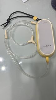 （分類：）位於 。 由 stanleyahbe 提交（商品編號 1211166832，圖片 1）。簡介： 。