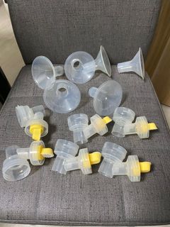 （分類：）位於 。 由 joyfulcheese 提交（商品編號 1211188653，圖片 1）。簡介： 。