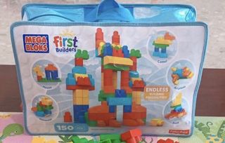 (Category: ) located in . Submitted by wint888 (Listing ID 1211088318, Image 1). Description: .