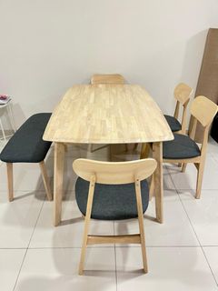 (Category: ) located in . Submitted by afeeya_law (Listing ID 1211061525, Image 1). Description: .
