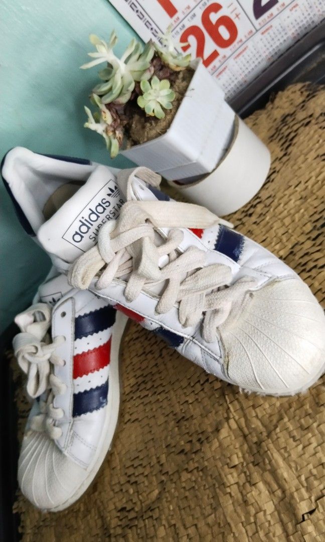 Adidas superstar sale sale herren