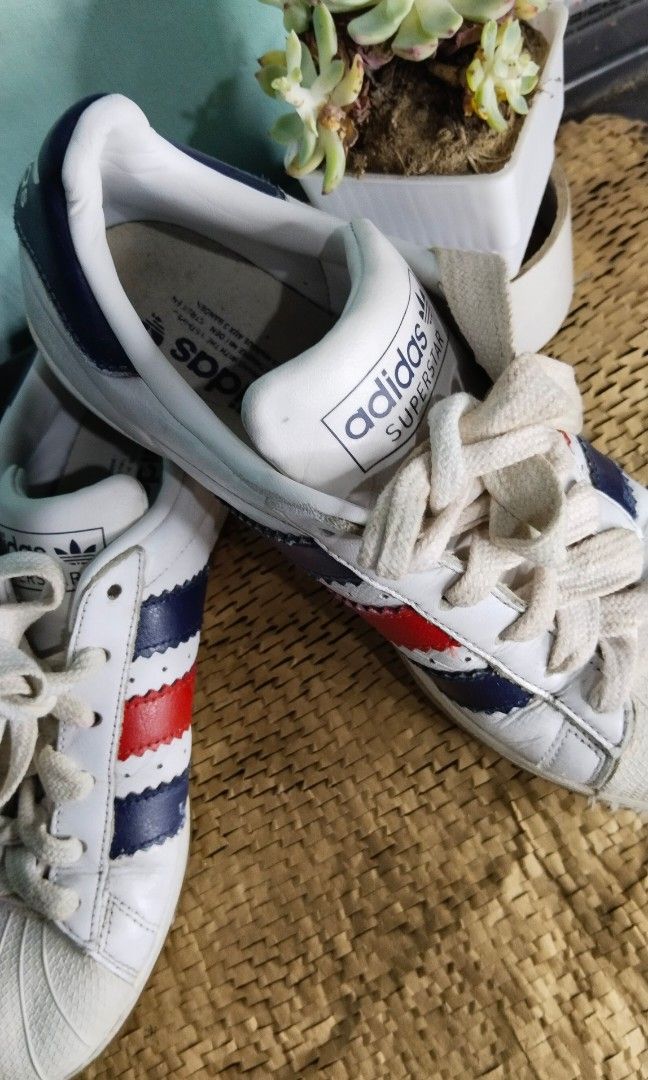 Adidas superstar outlet sale herren