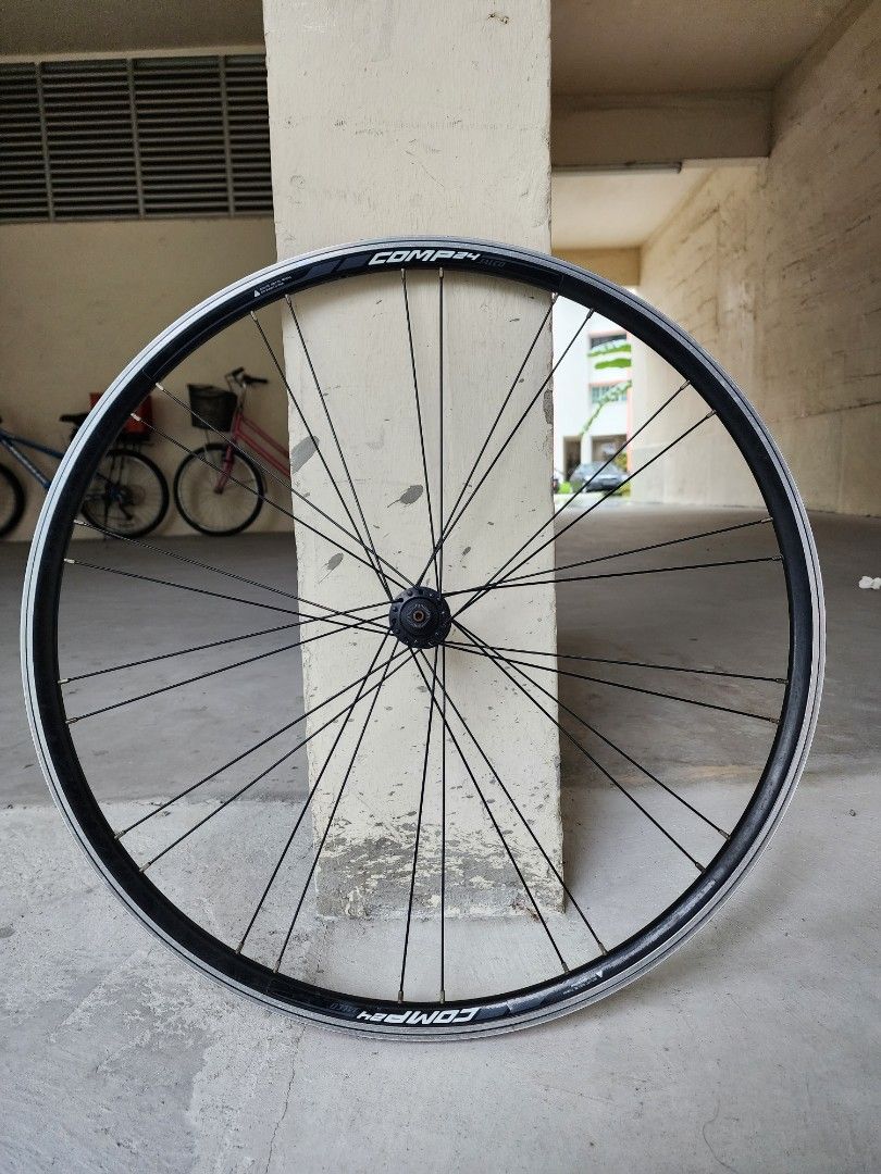 Merida comp 24 clearance