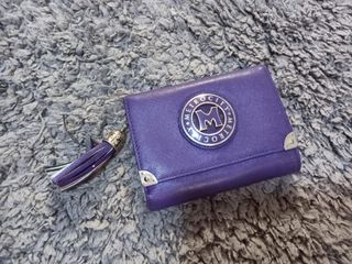 100+ affordable metrocity wallet For Sale