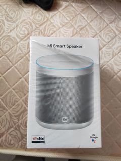 (Category: ) located in . Submitted by bingeflick (Listing ID 1211118806, Image 1). Description: .