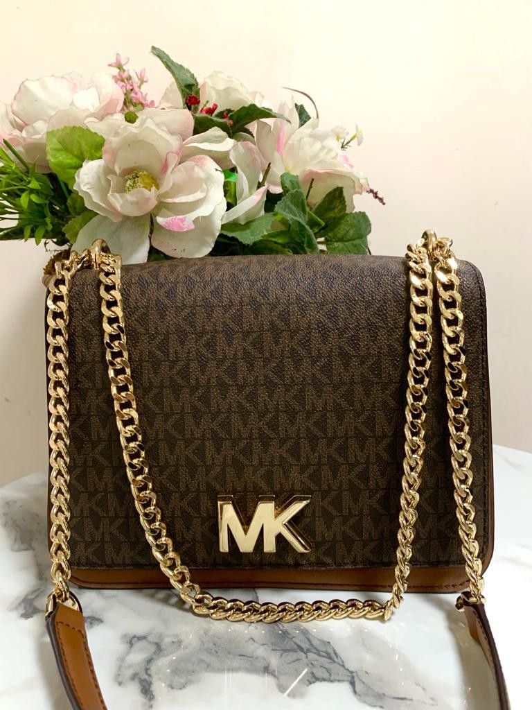 Mk mott outlet
