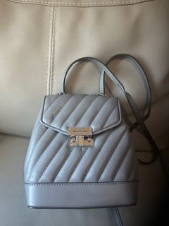 （分類：）位於 。 由 vmallmore 提交（商品編號 1211059070，圖片 1）。簡介： 。