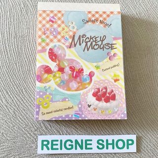 (Category: ) located in . Submitted by reigneshop (Listing ID 1211142255, Image 1). Description: .