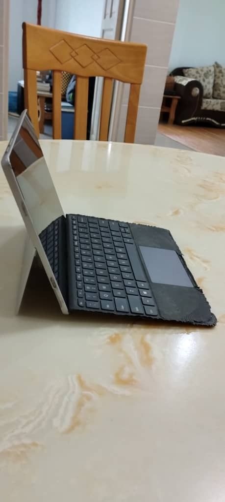 Surface Go Gen 1 | Surface Go 5 – EUCCH