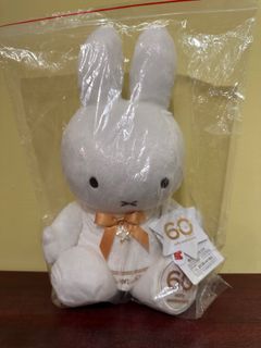 (Category: ) located in . Submitted by fuxiang8 (Listing ID 1211170973, Image 1). Description: .