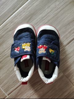 （分類：）位於 。 由 abc5373 提交（商品編號 1211154574，圖片 1）。簡介： 。