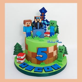 (Category: ) located in . Submitted by itsbakerman (Listing ID 1211192680, Image 1). Description: .