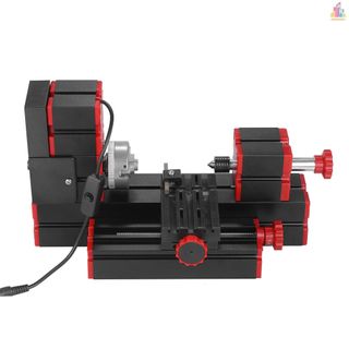 (Category: ) located in . Submitted by onlyqmall.sg (Listing ID 1211065187, Image 1). Description: .