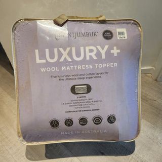 （分類：）位於 。 由 addictobuy 提交（商品編號 1211138077，圖片 1）。簡介： 。