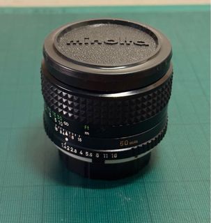 （分類：）位於 。 由 storeminihi 提交（商品編號 1211060538，圖片 1）。簡介： 。