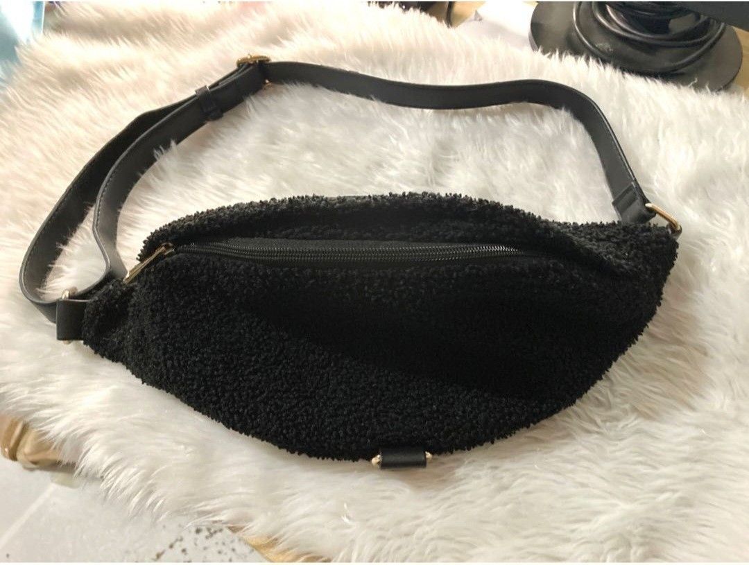 Missguided fanny outlet pack
