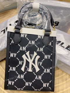 （分類：）位於 。 由 panpan2019 提交（商品編號 1211130289，圖片 1）。簡介： 。