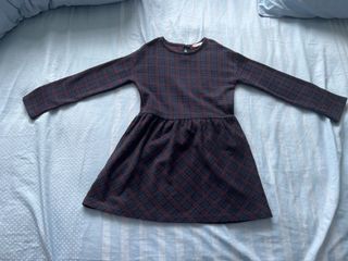 (Category: ) located in . Submitted by jojoyee (Listing ID 1211085849, Image 1). Description: .