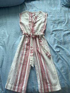 (Category: ) located in . Submitted by jojoyee (Listing ID 1211086240, Image 1). Description: .
