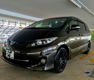 (Category: ) located in . Submitted by plus65detailer (Listing ID 1211087904, Image 1). Description: .