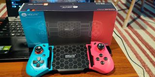 (Category: ) located in . Submitted by rajakecik (Listing ID 1211087273, Image 1). Description: .